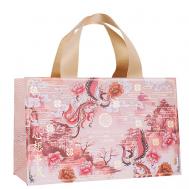 Подарочный пакет Heaven Bird SHANGHAI SONG