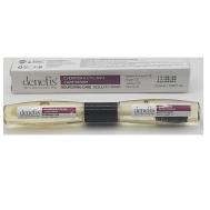 Сыворотка питательная для ресниц и бровей 20 DENEFIS