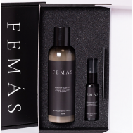 Энзимная пудра для умывания лица 150 FEMAS