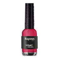 Лак для ногтей Hi-Lac Kapous