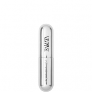 Металлический футляр-рефилл для губной помады Lip Case Refill Metal ISAMAYA