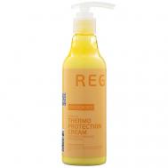 Термозащита для волос Regular 250 CocoChoco