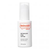 Сыворотка для лица Retinoidin Serum 30 It's Skin