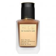 Ухаживающий тональный крем Skin Fetish Sublime Perfection PAT MCGRATH LABS