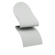 Коврик для йоги и фитнеса ASANKA