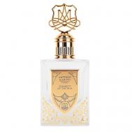 Chariot of the Sun 50 ANTONIO MARETTI