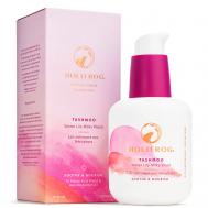 Крем для умывания Tashmoo Water Lily Milky Wash 150 HOLIFROG