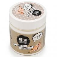 Маска для лица "Упругость кожи" 150 LADY&MAESTRO