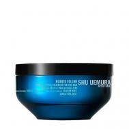 Маска Muroto Volume Pure Lightness Treatment 200 SHU UEMURA
