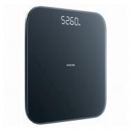 Весы напольные Smart Scale S200 BHR9239GL Xiaomi