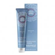 Краситель полуперманентный для тонирования волос - Atelier Hair Color Integrative BOUTICLE