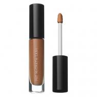Консилер Sublime Perf Full Coverage Concealer 5 PAT MCGRATH LABS