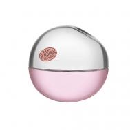 Be Delicious Fresh Blossom 30 DKNY