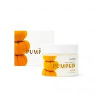 Тонизирующий крем с тыквой 50 LANSKIN