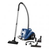 Пылесос RO4881EA Compact Power XXL Rowenta