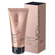 Крем для красоты локонов LUXURY VOLUTE HAUTE COUTURE 100 Estel Professional