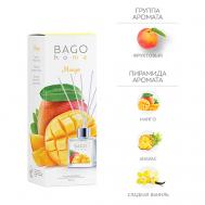 Ароматический диффузор Манго 50 Bago Home