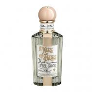 PENHALIGON`S Potions A Kiss Of Bliss 100 Penhaligon's