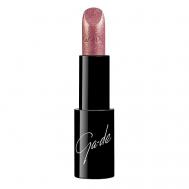 Губная помада с интенсивным цветом Selfie Ga-De