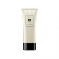 Гель-скраб очищающий Lime Basil & Mandarin Exfoliating Shower Gel 200 JO MALONE LONDON