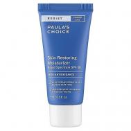 Крем Resist Skin Restoring Moisturizer SPF50 15 Paula s Choice