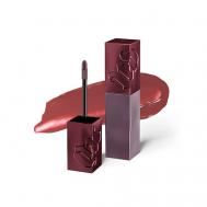 Жидкая губная помада Vice Lip Bond Liquid Lip Colour Urban Decay