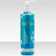 Гель после депиляции Охлаждающий 250 Italwax