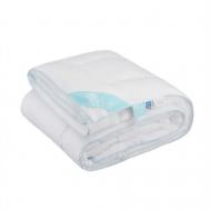 Одеяло Гелевое Micro 195X215 Arya home collection