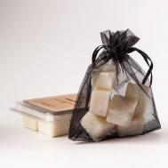 Плитка саше "Тиковое дерево и табак" BANKA HOME