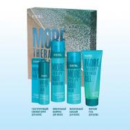 Набор для волос и тела MORE THERAPY Полное погружение Estel Professional