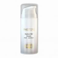 Кислородная маска-оптимизатор 100 FINISTERE