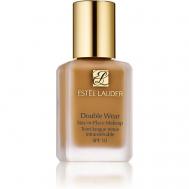 Устойчивый тональный крем Double Wear SPF 10 ESTEE LAUDER