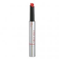 Блеск для объема губ –  Glass Lip Voluming Balm VELY VELY