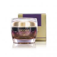 Плацентарный премиум крем 50 LYCORIS