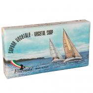 Мыло "Спорт и Специи" Cardamomo / Кардамон 100 FLORINDA