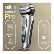 Электробритва Series 9 Pro 81744531 BRAUN