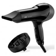 Фен  HD785E BRAUN