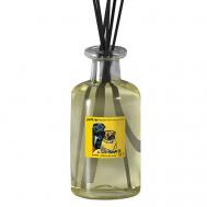 Аромадиффузор 200 Safe and Care