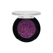 Тени спаркл для век мультихромные BENUAGE