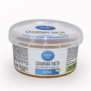 Сахарная паста плотная 200 Shelka Vista