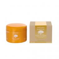 Маска с аргановым маслом ARGAN 250 FarmaVita