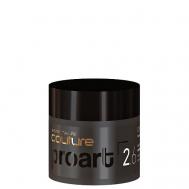 Моделирующая паста-крем для волос HAUTE COUTURE PROART нормальная фиксация 40 Estel Professional