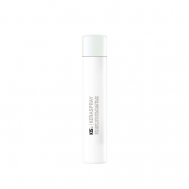 KeraSpray - профессиональный кератиновый лак-спрей для укладки волос 500 KiS