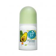 Дезодорант роликовый AVOCADO 75 Fresh Feel