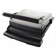 Электрический гриль BGR200BSS SAGE
