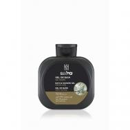 Гель для душа Морская соль 750 Sairo