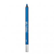 Водостойкий карандаш для глаз 24/7 Glide-On Waterproof Eyeliner Pencil Urban Decay