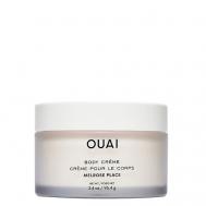 Крем для тела Melrose Place 96 OUAI