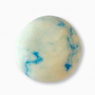 Твердое гель-мыло для душа с водорослями 60 MYSTIC LAKE