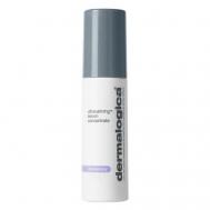 Успокаивающая сыворотка UltraCalming Serum Concentrate 40 Dermalogica